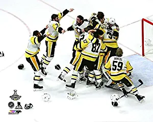 Best 2017 stanley cup teams