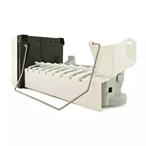 Best kenmore icemaker replacement 626636