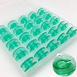 Best husqvarna viking designer topaz 25