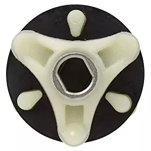 Best kenmore 90 series motor coupler replacement