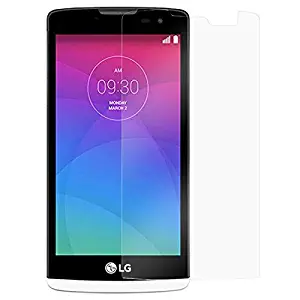 Best lg screen protector l22c
