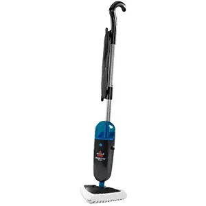 Best floor vacuum and steam mop