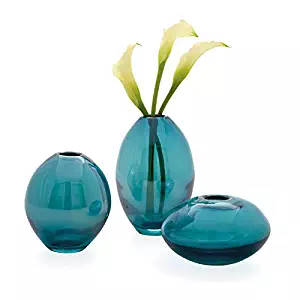 Best teal home decor accents