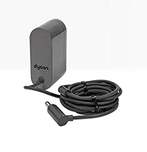 Best dyson v6 handheld mattress