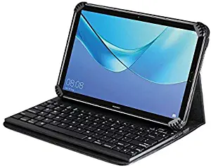 Best lg g pad case us cellular
