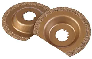 Best craftsman compact multi tool