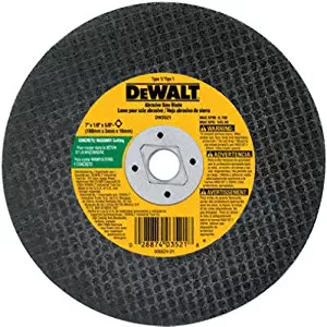 Best dewalt worm drive circular saw dws535