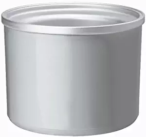 Best black kitchen appliances vs stainless steel