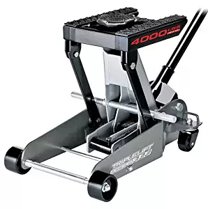 Best rear wheel drive lawn mower sale