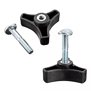 Best bulk lawn mower parts
