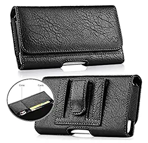 Best samsung lg k7 case