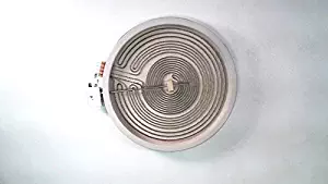 Best ge professional line appliances