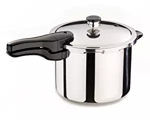 Best old fashioned pressure cooker for sale