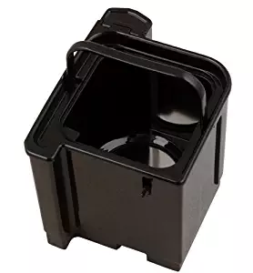 Best cuisinart 12 cup coffee maker reservoir