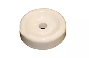 Best replacement lower rack for ge dishwasher