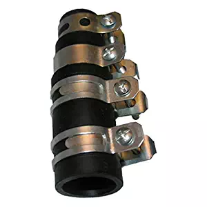 Best dishwasher drain hose fittings