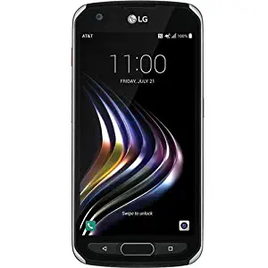 Best lg phones unlocked amazon
