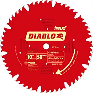Best craftsman table saw used for sale