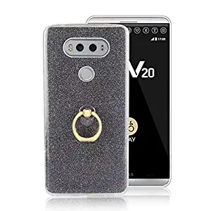 Best lg v20 bling case