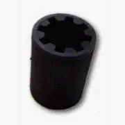 Best craftsman garage door opener parts gear