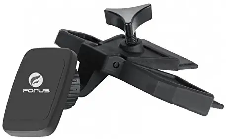 Best lg transpyre case with stand