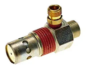 Best craftsman air compressor valve