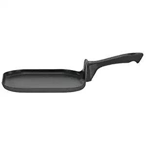 Best  single burner griddle