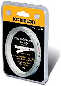 Best ace hardware tape measure