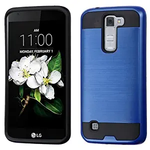 Best lg go phone case