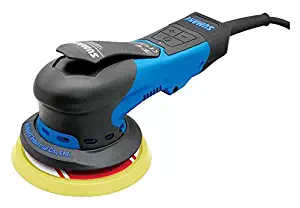 Best finish sander vs random orbit