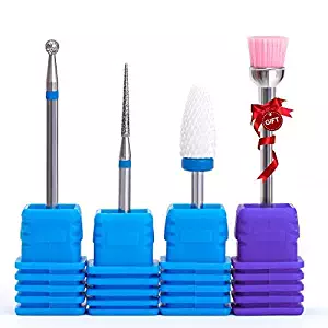 Best what is a diamond tip drill bit