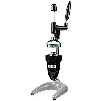 Best hamilton beach com coffee maker