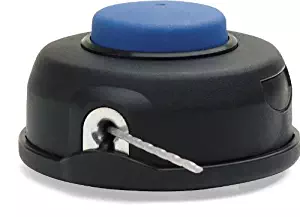 Best husqvarna 128ld trimmer head