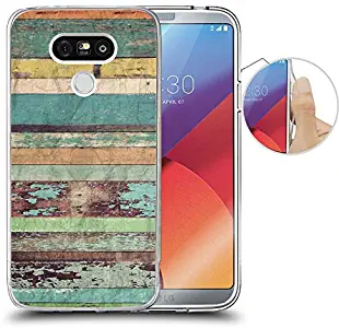 Best lg g6 floral phone case