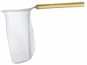 Best cuban coffee maker ring