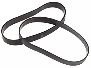 Best dirt devil vacuum belt 19