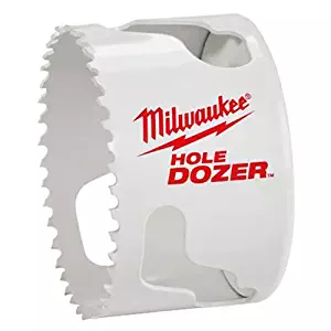 Best 8 milwaukee metal saw