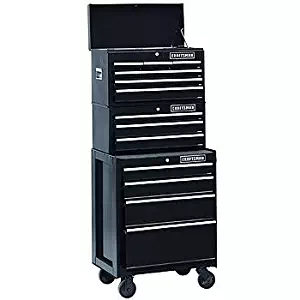 Best craftsman 26 inch tool chest