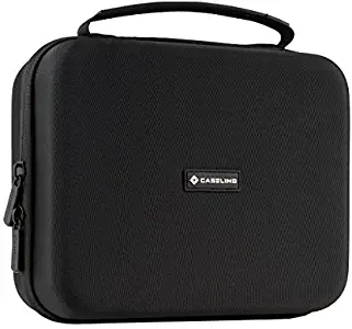 Best stanley fat max bag