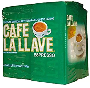 Best what grind for espresso machine