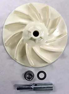 Best kirby vacuum service centers