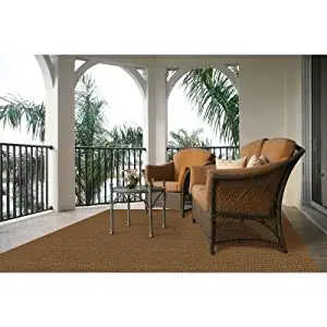 Best foss indoor outdoor carpet