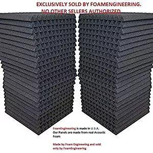 Best vacuum panel insulation material