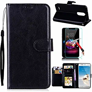 Best lg astro case wallet