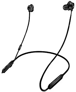 Best lg net 10 cell phone