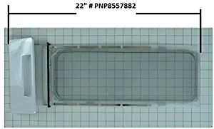 Best kenmore 80 series handle