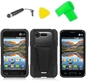 Best l34c lg optimus phone