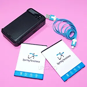 Best lg stylo 3 plus battery replacement mp450