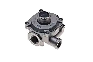 Best slide in range electrolux