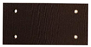 Best porter cable sander 330 parts